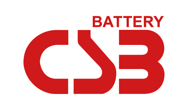 CSB Battery